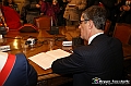VBS_3597 - Investitura Ufficiale Gianduja e Giacometta Famija Turineisa - Carnevale di Torino 2024